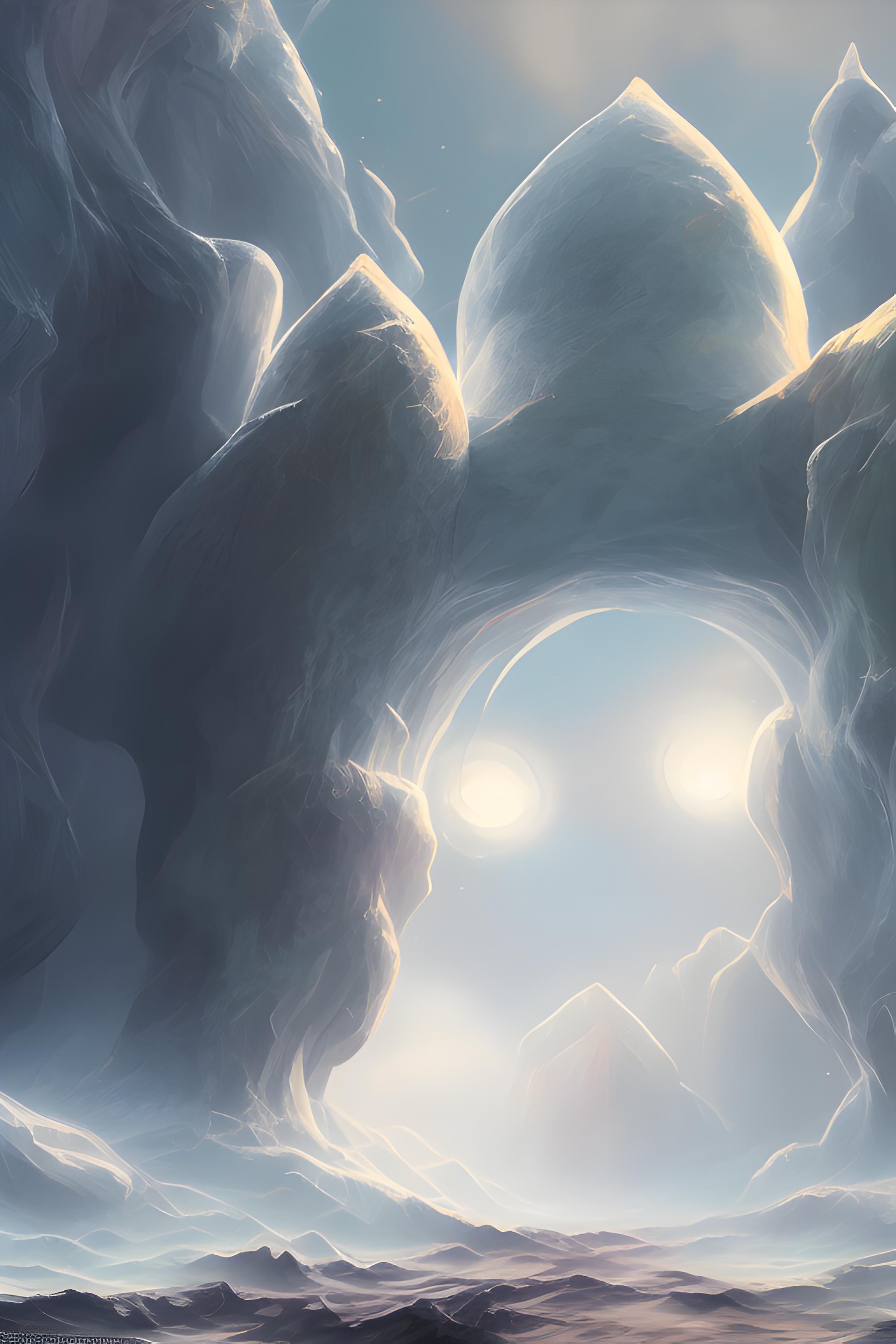 سكس حار نار جهنم واحلا نيك لحس